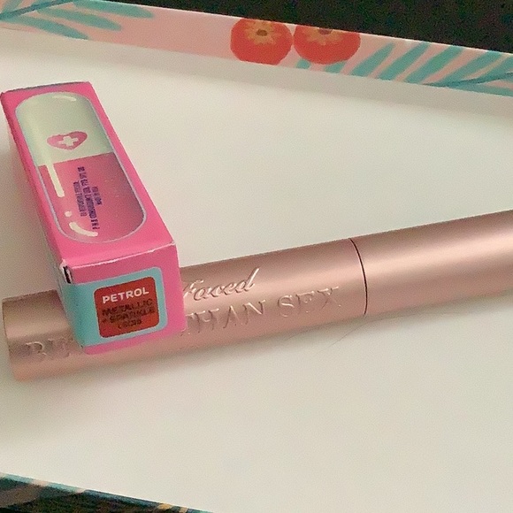 Boxy Charm Bundle - Picture 5 of 5